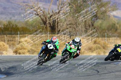 media/Jan-16-2022-CVMA (Sun) [[7f3d92989d]]/Race 4 Supersport Open/